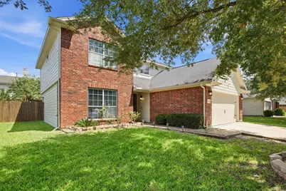 3535 Maris Way, Humble, TX 77338 - Photo 19