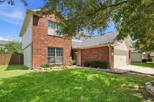 3535 Maris Way, Humble, TX 77338 - Photo 19