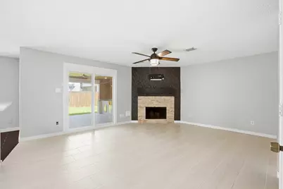 3535 Maris Way, Humble, TX 77338 - Photo 7