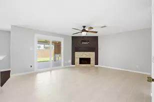 3535 Maris Way, Humble, TX 77338 - Photo 7