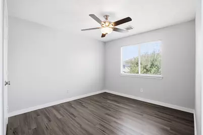 3535 Maris Way, Humble, TX 77338 - Photo 17
