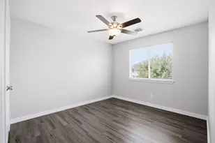3535 Maris Way, Humble, TX 77338 - Photo 17
