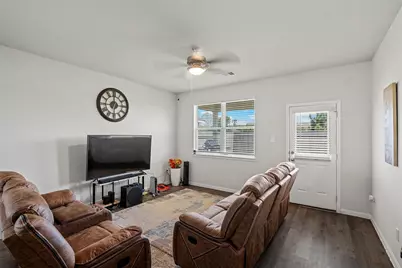 23646 Goodfellow Drive, Spring, TX 77373 - Photo 9