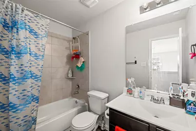 23646 Goodfellow Drive, Spring, TX 77373 - Photo 13