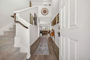 23646 Goodfellow Dr, Spring, TX 77373 - Photo 5