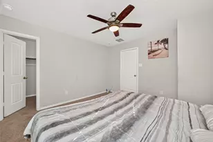 23646 Goodfellow Dr, Spring, TX 77373 - Photo 25