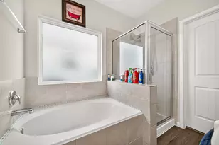 23646 Goodfellow Dr, Spring, TX 77373 - Photo 23