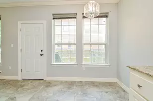 3153 Christie St, Houston, TX 77026 - Photo 13