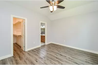 3153 Christie Street, Houston, TX 77026 - Photo 23