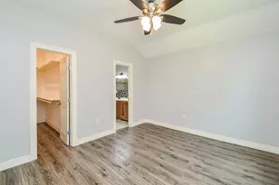 3153 Christie St, Houston, TX 77026 - Photo 23