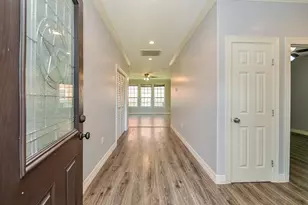3153 Christie St, Houston, TX 77026 - Photo 5