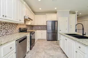 3153 Christie St, Houston, TX 77026 - Photo 15