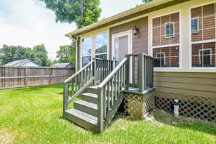 3153 Christie St, Houston, TX 77026 - Photo 35