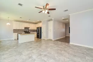 3153 Christie St, Houston, TX 77026 - Photo 11