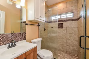 3153 Christie St, Houston, TX 77026 - Photo 33