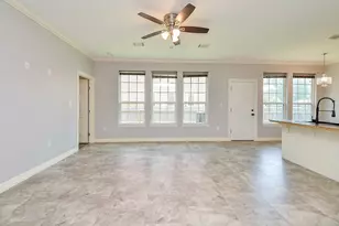 3153 Christie St, Houston, TX 77026 - Photo 7