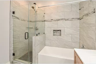 3153 Christie Street, Houston, TX 77026 - Photo 29