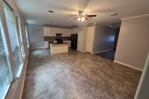 3153 Christie St, Houston, TX 77026 - Photo 7