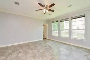3153 Christie St, Houston, TX 77026 - Photo 9