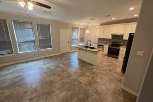 3153 Christie St, Houston, TX 77026 - Photo 5