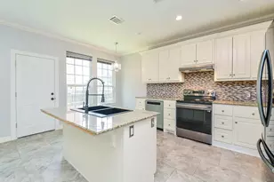 3153 Christie St, Houston, TX 77026 - Photo 19