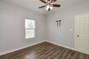 3153 Christie St, Houston, TX 77026 - Photo 31