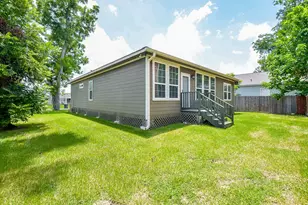 3153 Christie St, Houston, TX 77026 - Photo 37