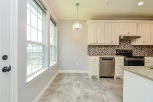 3153 Christie St, Houston, TX 77026 - Photo 11