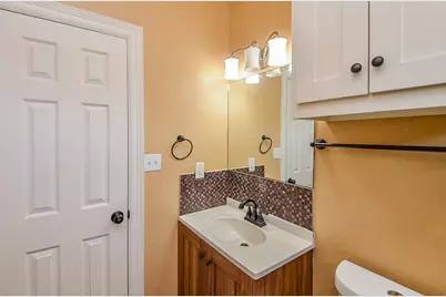 3153 Christie Street, Houston, TX 77026 - Photo 35