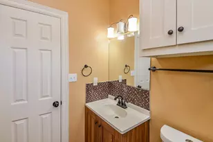 3153 Christie St, Houston, TX 77026 - Photo 35