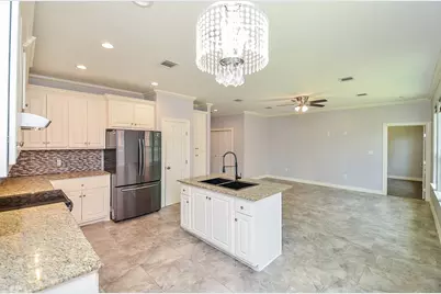 3153 Christie Street, Houston, TX 77026 - Photo 17