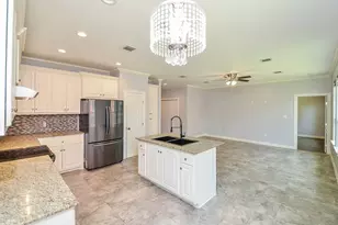 3153 Christie St, Houston, TX 77026 - Photo 17