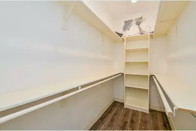 3153 Christie Street, Houston, TX 77026 - Photo 27