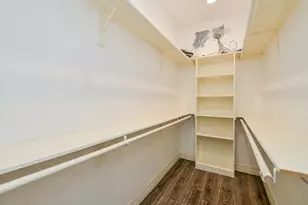 3153 Christie St, Houston, TX 77026 - Photo 27