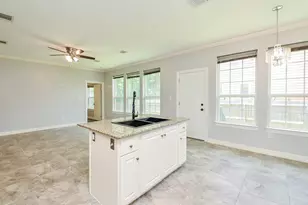 3153 Christie St, Houston, TX 77026 - Photo 21