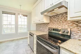 3153 Christie St, Houston, TX 77026 - Photo 21