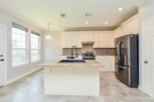 3153 Christie St, Houston, TX 77026 - Photo 19