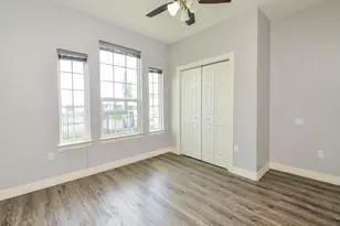 3153 Christie St, Houston, TX 77026 - Photo 29