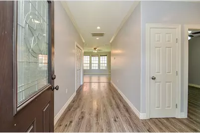 3153 Christie Street, Houston, TX 77026 - Photo 5