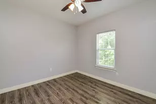 3153 Christie St, Houston, TX 77026 - Photo 33