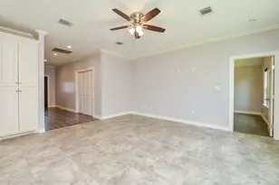 3153 Christie St, Houston, TX 77026 - Photo 13