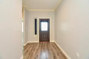 3153 Christie St, Houston, TX 77026 - Photo 7