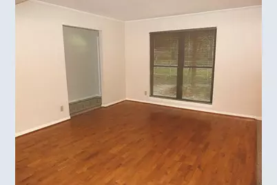9122 Western Drive, Houston, TX 77080 - Photo 3
