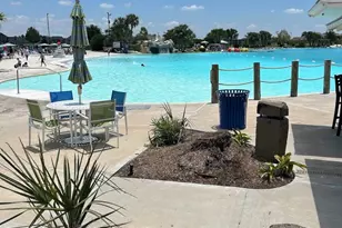 15307 Davan Springs Dr, Humble, TX 77346 - Photo 1