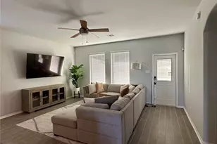 15307 Davan Springs Dr, Humble, TX 77346 - Photo 23