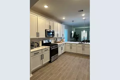 15307 Davan Springs Drive, Humble, TX 77346 - Photo 19