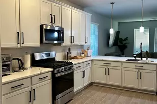 15307 Davan Springs Dr, Humble, TX 77346 - Photo 19