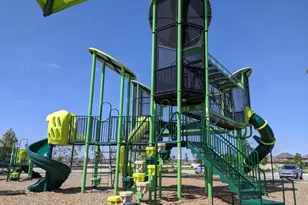 15307 Davan Springs Dr, Humble, TX 77346 - Photo 3