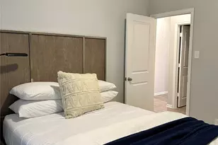 15307 Davan Springs Dr, Humble, TX 77346 - Photo 9