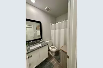 15307 Davan Springs Drive, Humble, TX 77346 - Photo 11